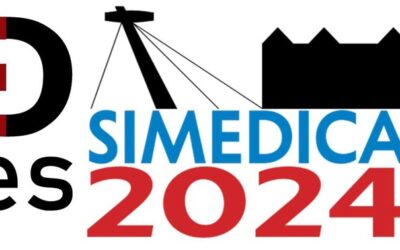 Odborné, popularizačné a súťažné podujatia 2024